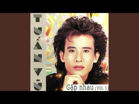 Thể hiện bởi Giao Linh