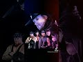 Undertaker Tribute