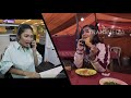 GIRLS DIARY Dunia Terasa Terbalik Di Upside Down World Bandung 5 8 18 Part 2