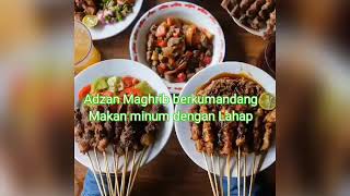 Download lagu MPM-1311 'Panjatkan Do'a Ketika Berbuka' mp3 Download lagu MPM-1311 'Panjatkan Do'a Ketika Berbuka' mp3