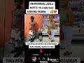 Jamila Na Pete Ya Ajabu Live