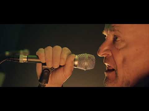 Claymore - Celtic Rock - Ivanhoe