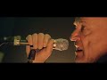 Claymore Celtic Rock Ivanhoe