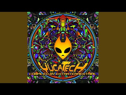 Activated (Original Mix)