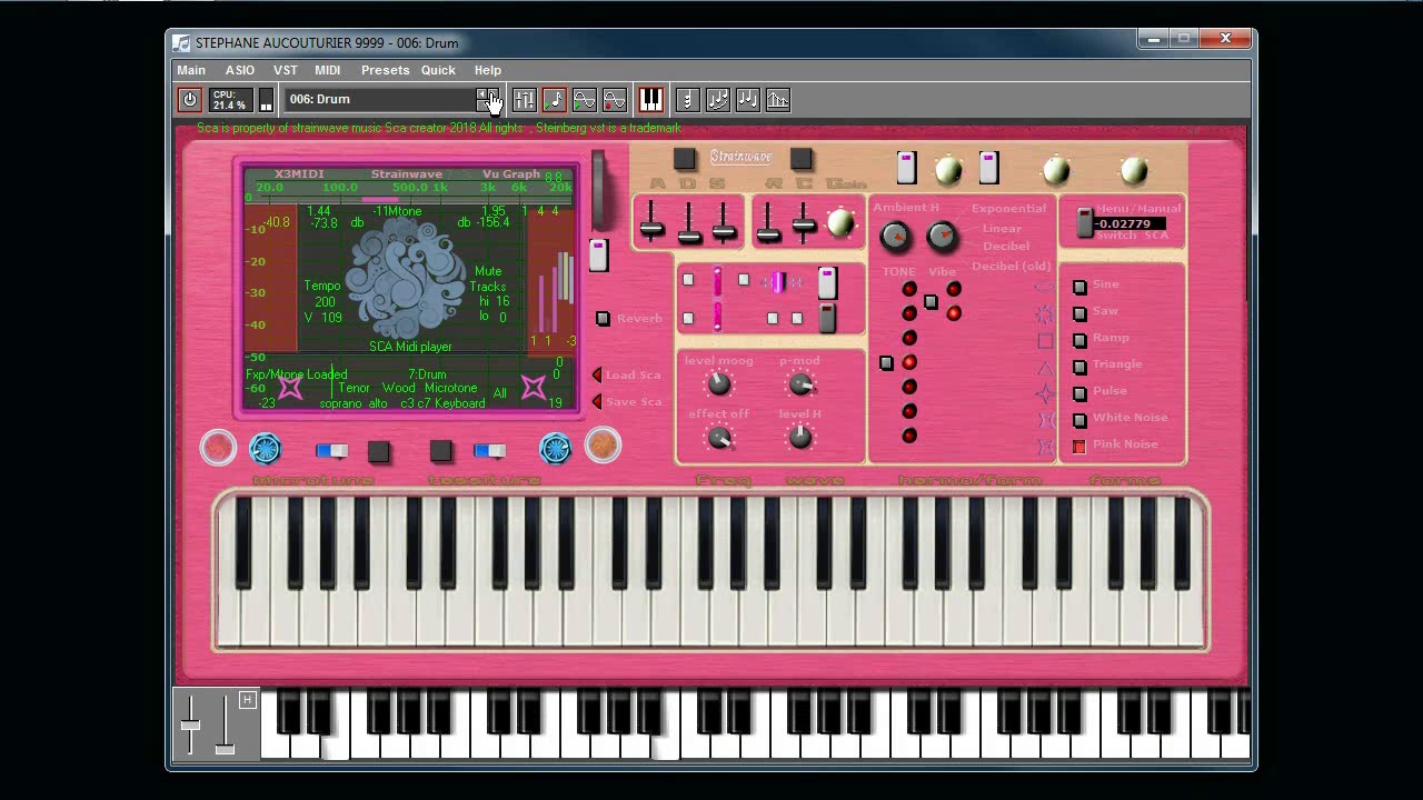 Video 3526c538-c63e-4fe7-9956-d6e373c8cb7b