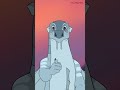 Shorts Ashley Look At Me Wings Of Fire Animation Meme