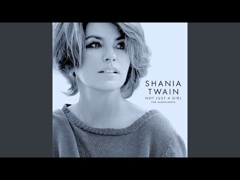 That Don't Impress Me Much (Edit)