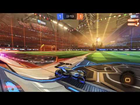Mockit eSports - Metaleak Cup - Semi-Finals - Game 2 w/Comms