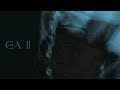 EA Ea II 2009 Full Album Official Funeral Doom Metal
