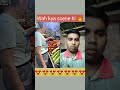Wah Kya Scene Hi THE BOYS Dank IN Memes Shorts Youtubeshorts Shortvideo Funny Comedy