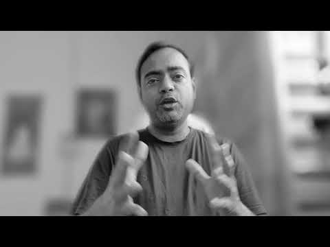 Android Phones Secret Codes | Must Watch | Use When Required