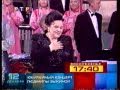 Анонс РТР Юбилейных концертов к 70-летию Л. Г. Зыкиной 