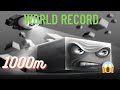 Sqube darkness game high Score | #worldrecord | World record 🔴