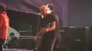 Bad Religion › 21st Century (Digital Boy)