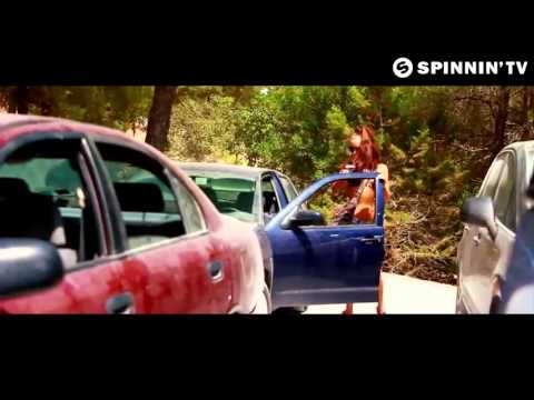 Alex Kenji  Ron Carroll   Good Time Official Music Video