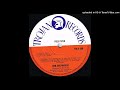 Bob Andy &  Macia Griffiths - But I Do
