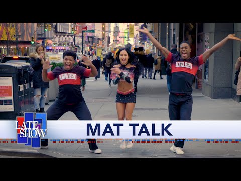 download lagu mp3 mp4 Cheer Quotes Tumblr, download lagu Cheer Quotes Tumblr gratis, unduh video klip Cheer Quotes Tumblr