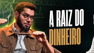 Por Que Você Trabalha Muito e Continua Sem Resultado