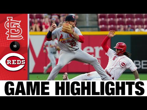 YouTube thumbnail for video