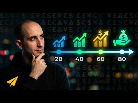 Comparativa Brutal: Elige Tu Arma (¡Sin Piedad!)