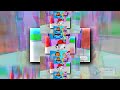 Request YTPMV TCPMV PAW Patrol Scan No 2 Scan