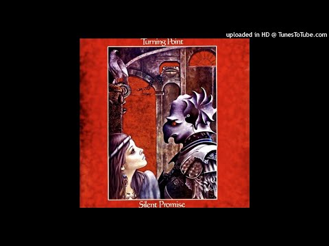 A JazzMan Dean Upload - Turning Point - Queen of the White E (1978) - Jazz Fusion #jazzmandean #jazz