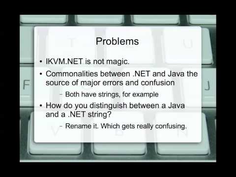 Final Presentation CS245