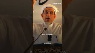 Download lagu Kelebihan Surah Yasin dibaca saat nazak mp3