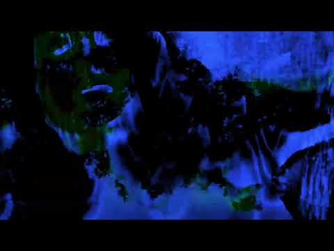 The Third Sound - On Returning (Official Video)