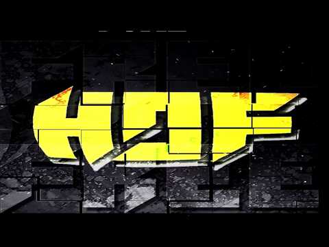 DUAL - SENDERO VERBAL (Prod.Jage)