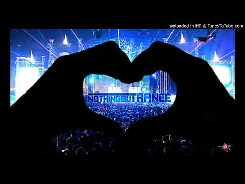 DJ Rodd-Y-Ler - Lifesigns 2002 [Original Mix 2]