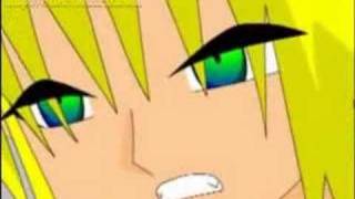 zelda uo ( blood of the innocent )