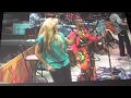 Jimmy Buffett - Big Top
