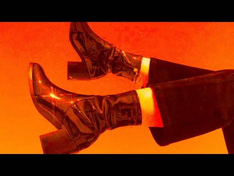 SWISHER - "PE RĂCOARE" (Official Audio)