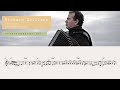 Fou Rire - Richard Galliano solo transcription