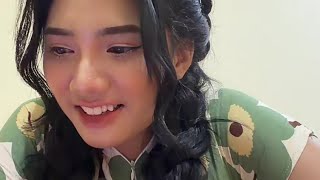 Download lagu Luciana Jelita sedang tidur mp3 Download lagu Luciana Jelita sedang tidur mp3