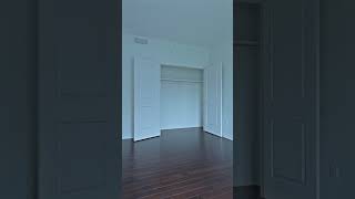 Download lagu 16 Roger Pilon PH9, D.D.O mp3