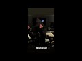 Ken Carson Me Vs Me Snippet