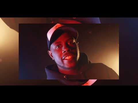 BlackMask Duffle x Lanes (prod.by Mask Rose)