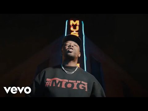 D-Will - Paul & Silas