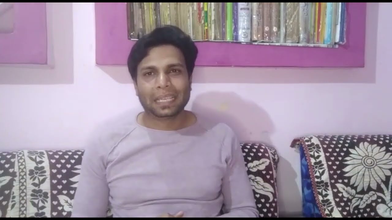 IT Trainings Provider Anytime - HKR Trainings