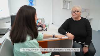 Ukraine's Affordable Medicines Program: Reimbursement Forum 2025