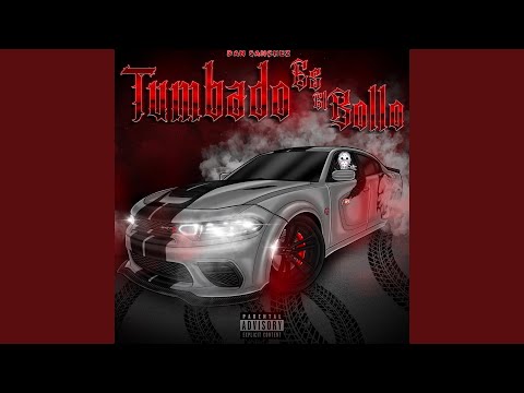 CADA QUIEN A LO SUYO