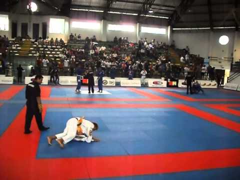 Érick Speed-Boy - Equipe A - Final do Pro Abu-Dabi 2014 - Gramado-RS