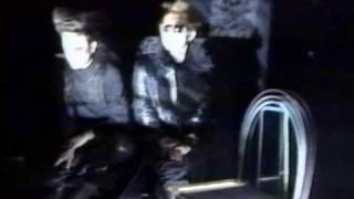 Deine Lakaien - Dark Star