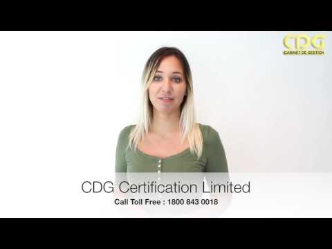 ISO 13485 Medical Devices Certification