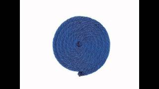 Prurient - A Meal Can Be Made