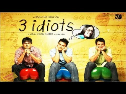 CATWOMAN: HUNTED AVI DOWNLOAD