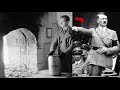 Where Are Hitler S Henchmen Buried The Nuremberg Secrets