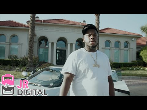 NLB Mone - Run It Up (Official Video) Shot By @Jay_Cutty